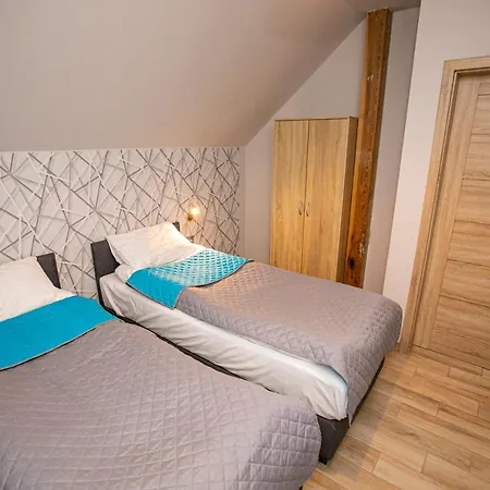 Apartamenty Pier Stegna  Exterior photo
