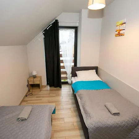 Apartamenty Pier Stegna  Exterior photo