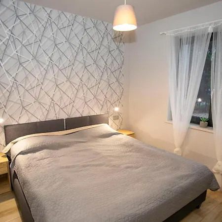 Apartamenty Pier Stegna  Exterior photo
